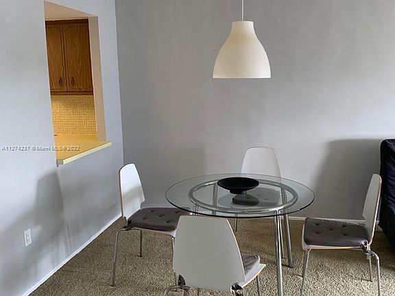 3rd image of 1301 Miami Gardens Dr APT 1021W