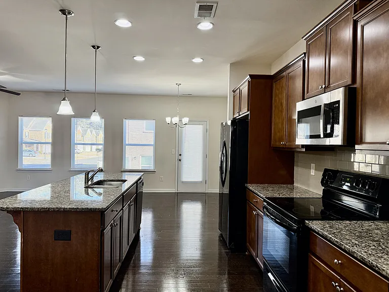 257 Centerview Way #1 — Photo 8