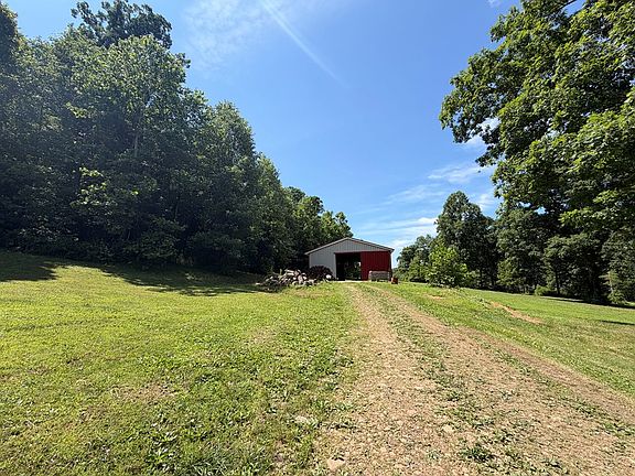 4th image of 00A Rocky Fork Rd