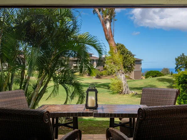 68-3840 Lua Kula St APT H105, Waikoloa, HI 96738