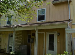 11906 Roan Ln, Gaithersburg, MD 20878