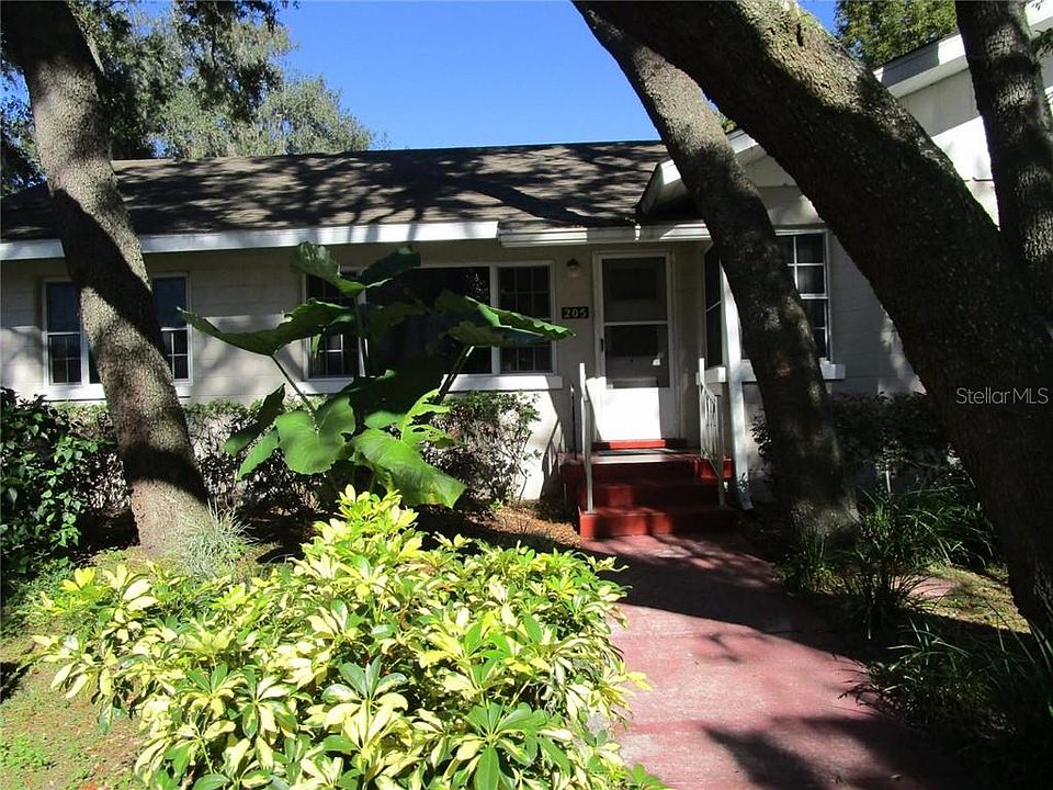 1st image of 205 E 7th Ave