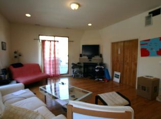 1920 W North Ave APT 2S, Chicago, IL 60622