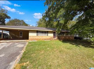 728 2nd Ave S, Ashland, AL 36251
