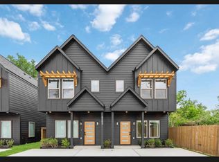 4916 Tronewood St #B, Houston, TX 77028