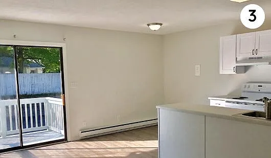 215 S 2nd St #8 — Photo 3