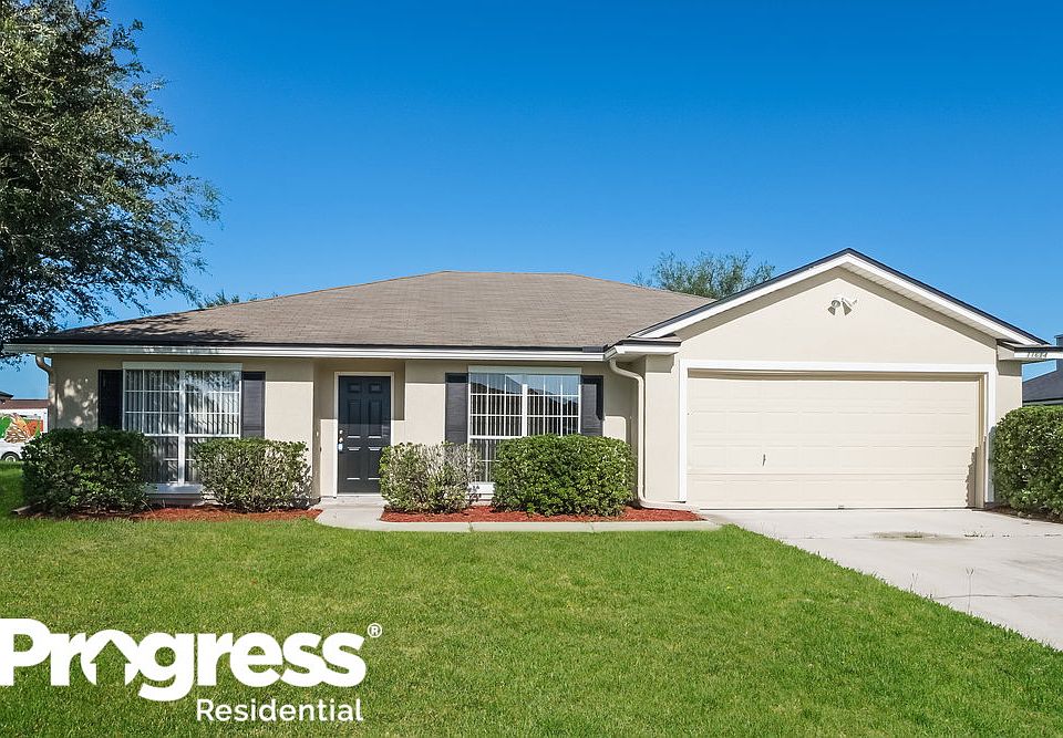 11614 Rainbow Springs Ct, Jacksonville, FL 32219 Zillow