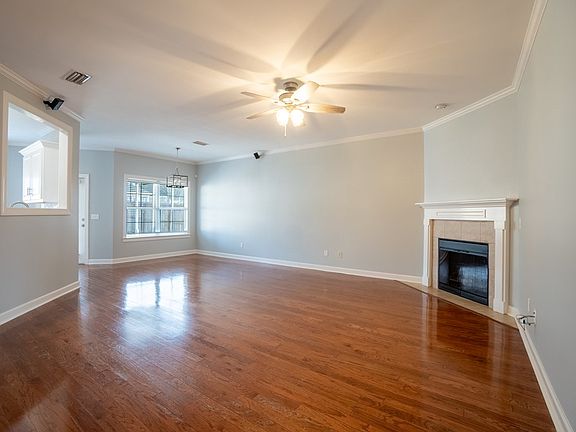 4th image of 109 Copper Ct