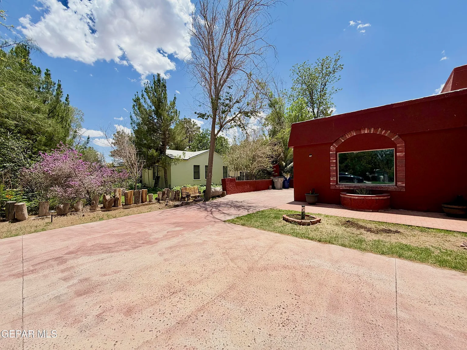 1 bed, 1.0 bath, 450 sqft, $1,150 — Photo 4