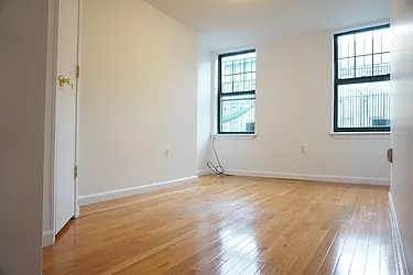 Rented by Rennit Inc.