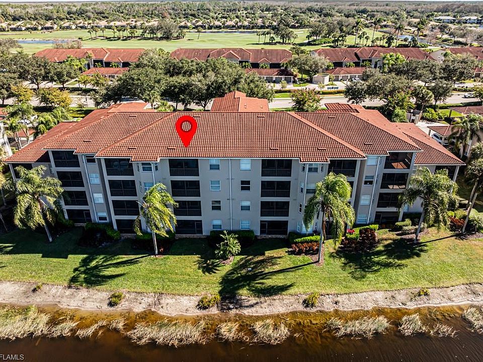1st image of 10275 Heritage Bay BLVD #744