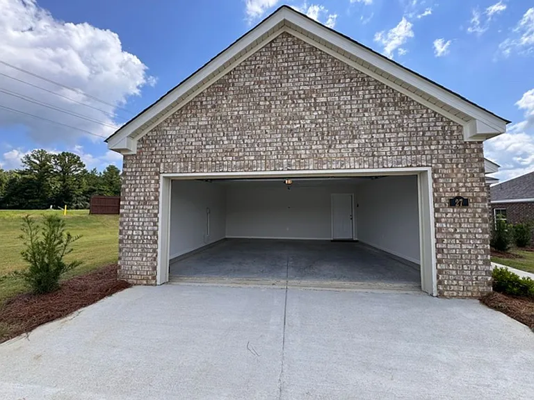 27 Coolidge Dr — Photo 21