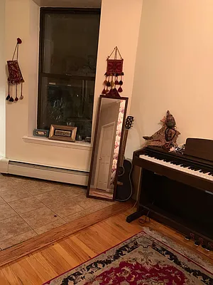 Rented by Owner | media 8