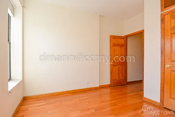 Rented by City Connections Realty | media 9