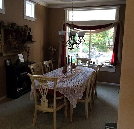 5th image of 6633 Bella Palazzo Ct