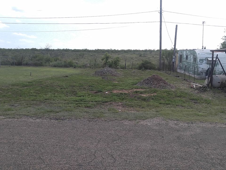 1st image of Cozart Ln
