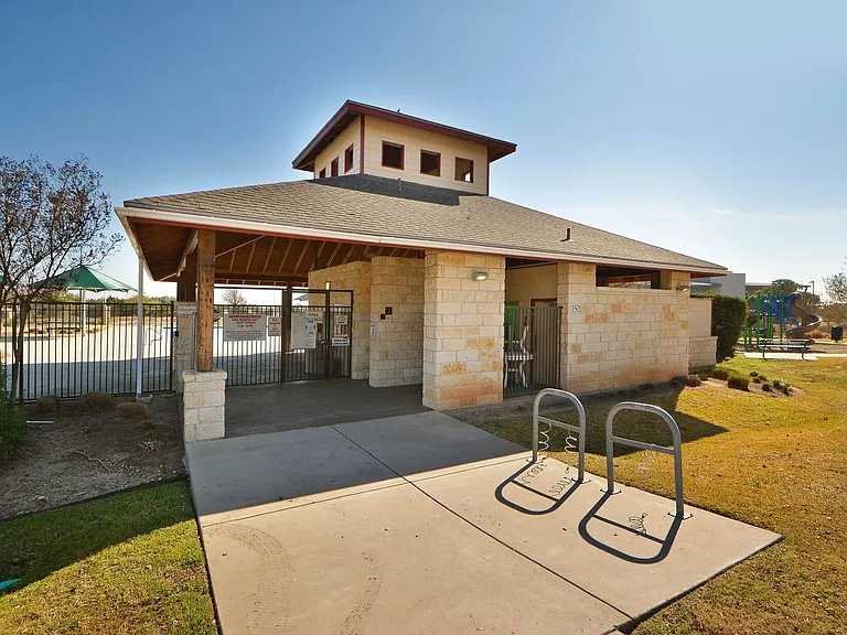 1804 Colorado Bend Dr — Photo 31