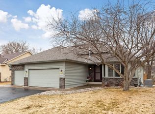 2000 Edinbrook Ct, Minneapolis, MN 55443