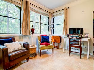 98 Rosaire Pl NW, Atlanta, GA 30327