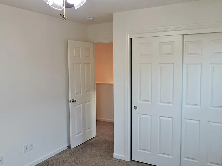 3656 Richmond Ave — Photo 19