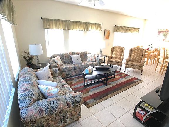 2nd image of 151 Pompano Beach Dr