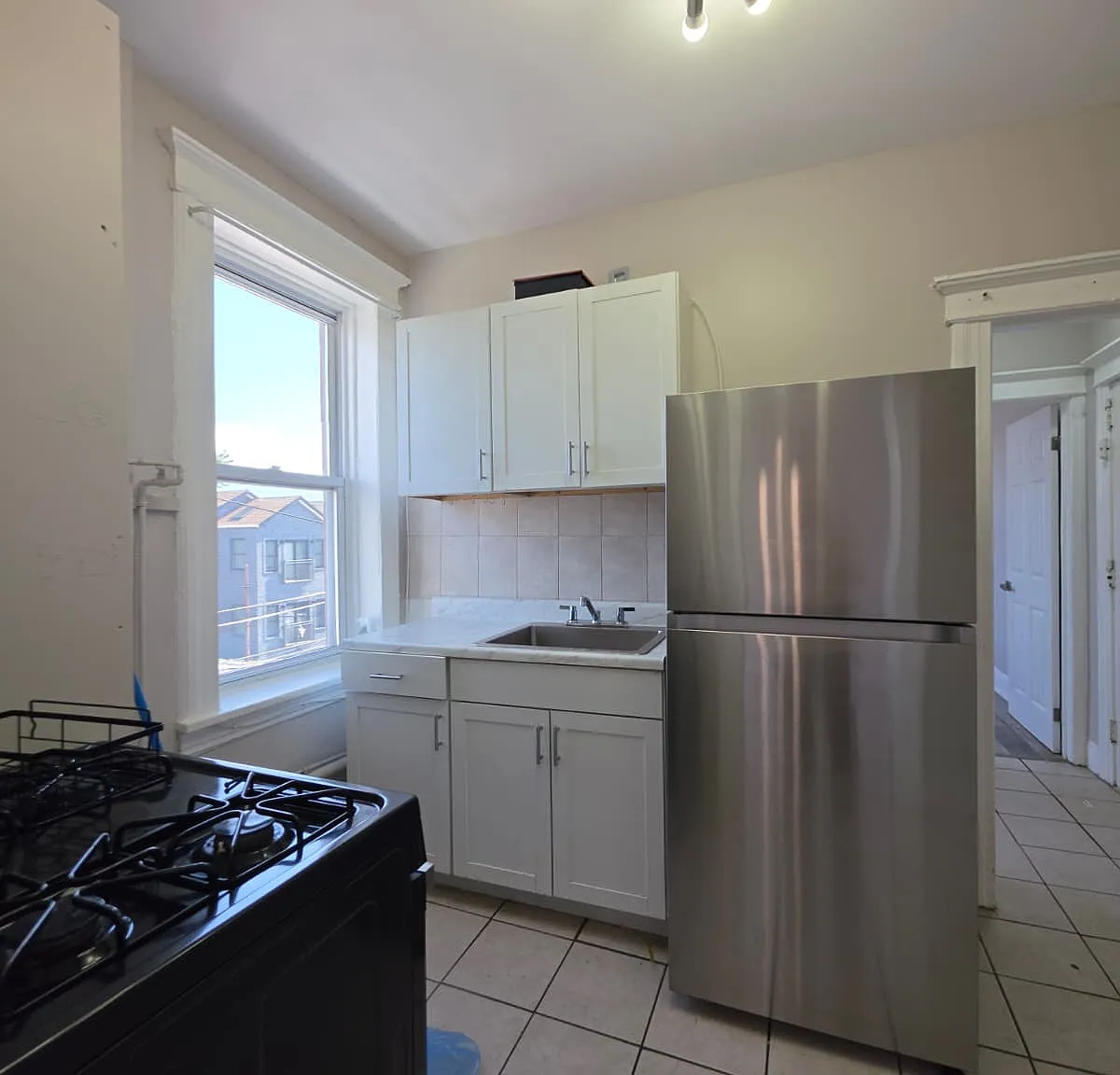 488 John F. Kennedy Boulevard — Photo 1
