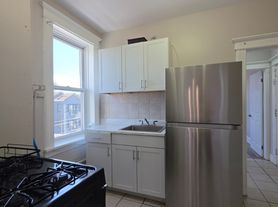 488 John F Kennedy Blvd, Bayonne, NJ