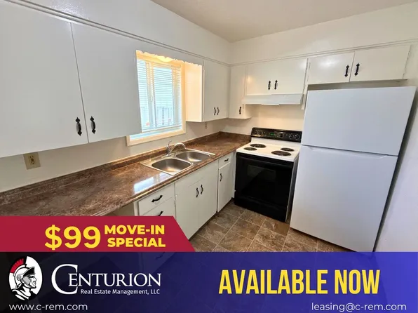 2475 Lee St SE, Salem, OR 97301