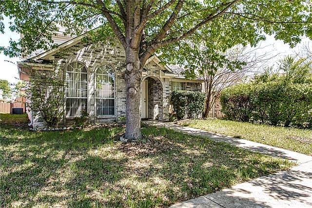1st image of 1546 Hancock Dr