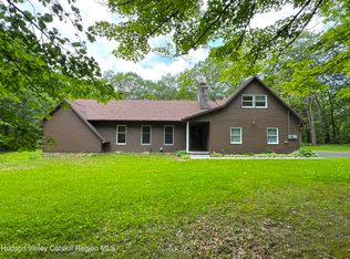 173 Valley Rd, Catskill, NY 12414
