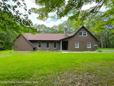 173 Valley Road, Catskill, NY, 12414