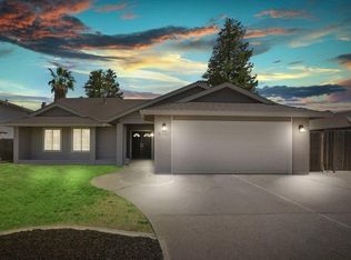 6121 Chickasaw Ct, Manteca, CA 95336