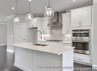 1309 Harris Way, Atlanta, GA 30319