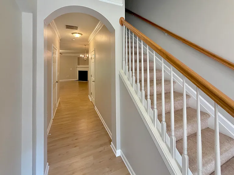 1720 Arbor Gate Dr — Photo 4