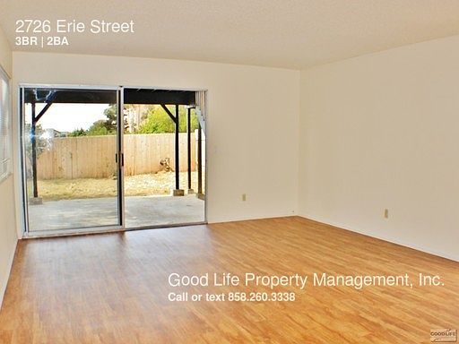 4th image of 2726 Erie St