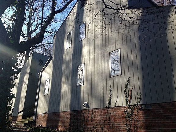 2nd image of 2503 Dellwood Dr