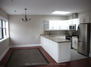 425 Queen St E #A, Toronto, ON