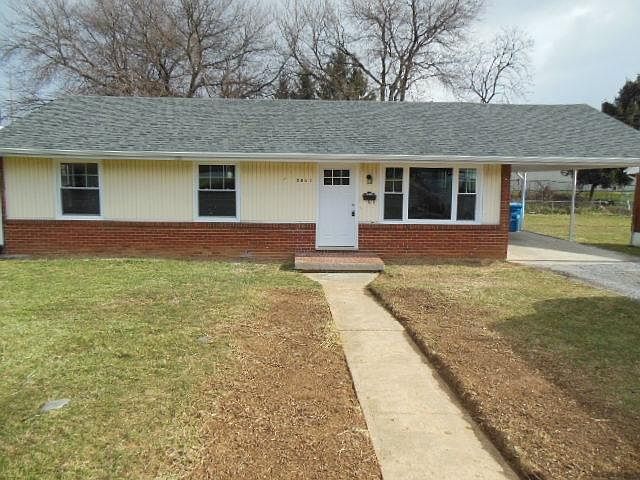 1st image of 3053 Ferncliff Ave NW