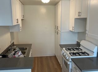 732 Laconia Blvd #7, Los Angeles, CA 90044