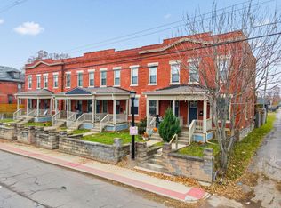 904 E Livingston Ave, Columbus, OH 43205