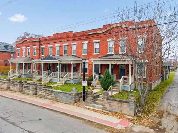 904 E Livingston Ave, Columbus, OH 43205