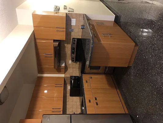 Rented by Owner | media 4