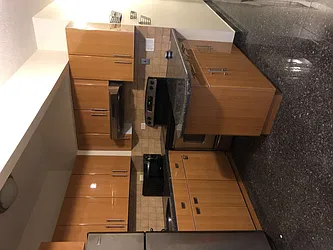 Rented by Owner