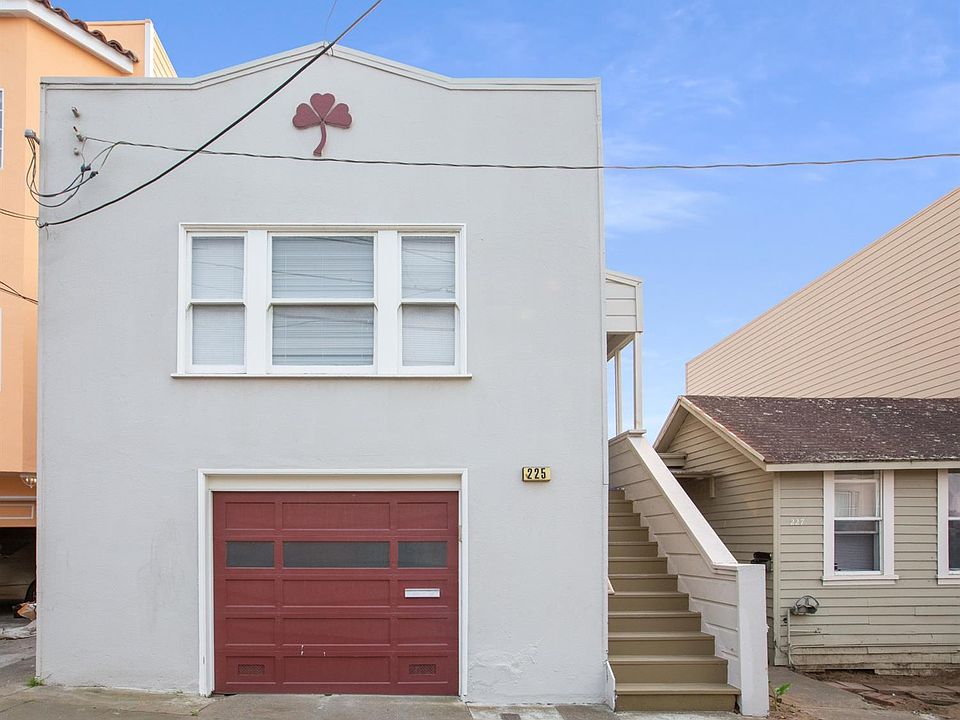 1st image of 225 Los Olivos Ave