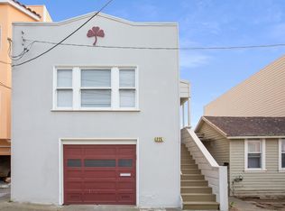 225 Los Olivos Ave, Daly City, CA 94014