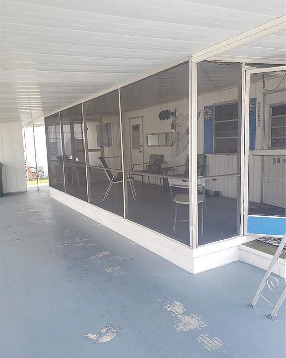 1st image of 2801 17TH STREET COURT W