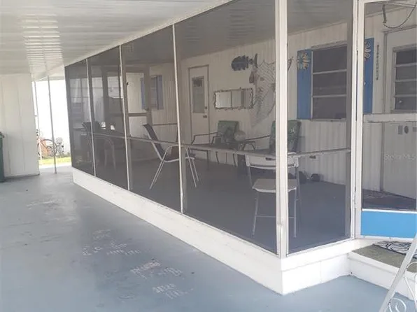 2801 17th Street Ct W, Bradenton, FL 34205