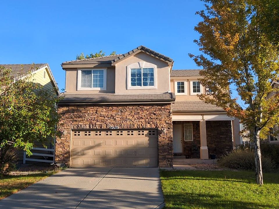 1st image of 24701 E Wyoming Cir