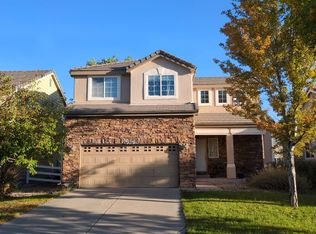24701 E Wyoming Cir, Aurora, CO 80018