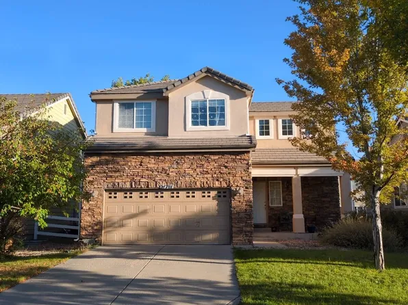 24701 E Wyoming Cir, Aurora, CO 80018